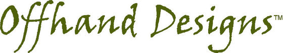 Offhand Designs