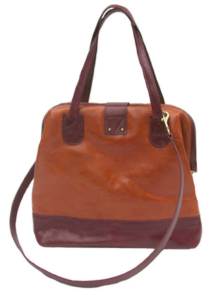 Mango hobo 2025 bag