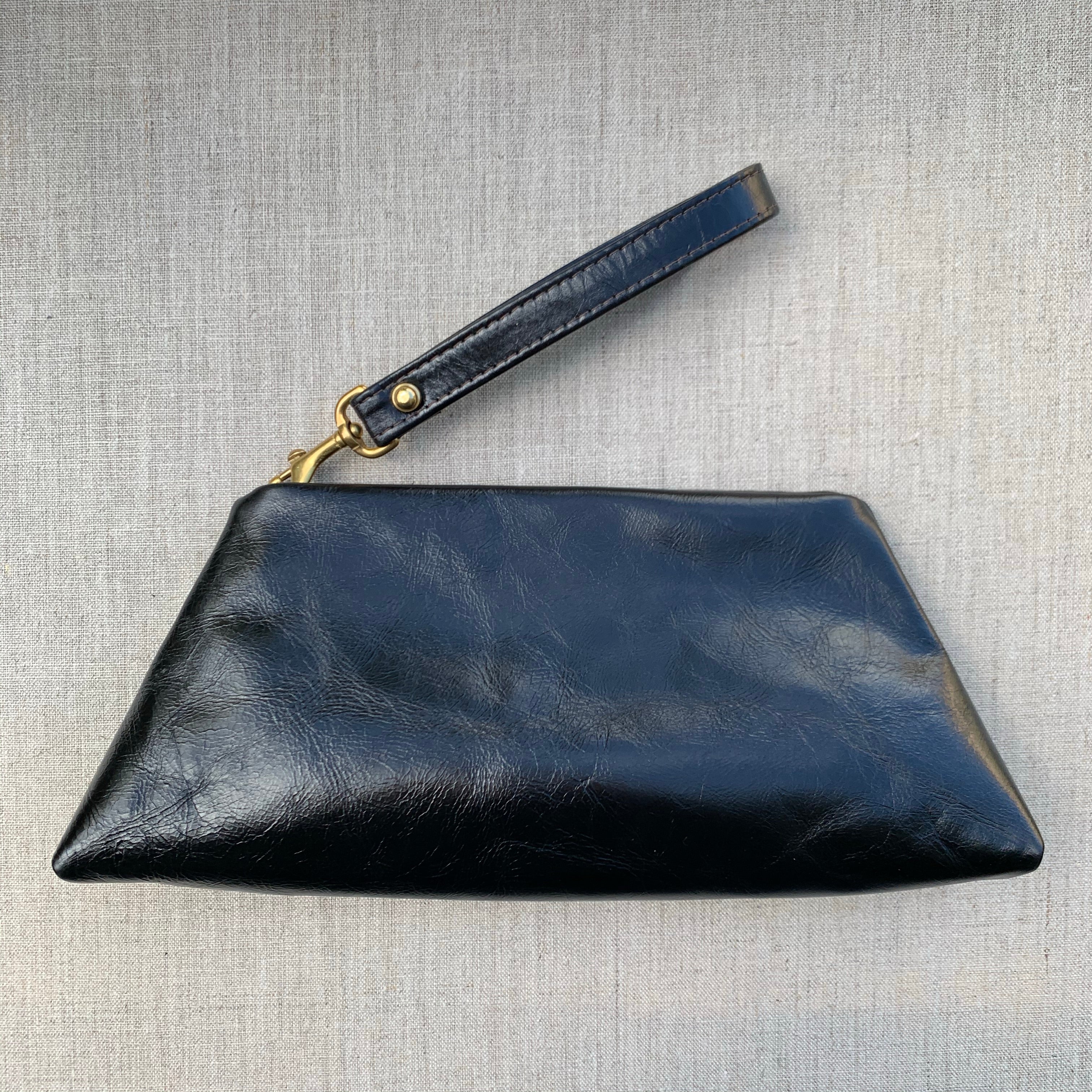 Nina clutch Clearance